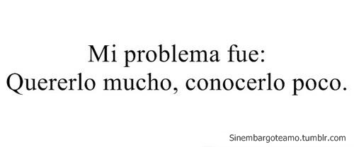 Sorry, not sorry 😌✨