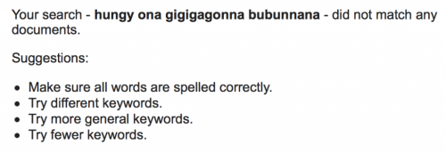 jamjamkip21:  lucyheartfiliaxxnatsudragneel:  not-a-recommended-url:  tinage-dreams: