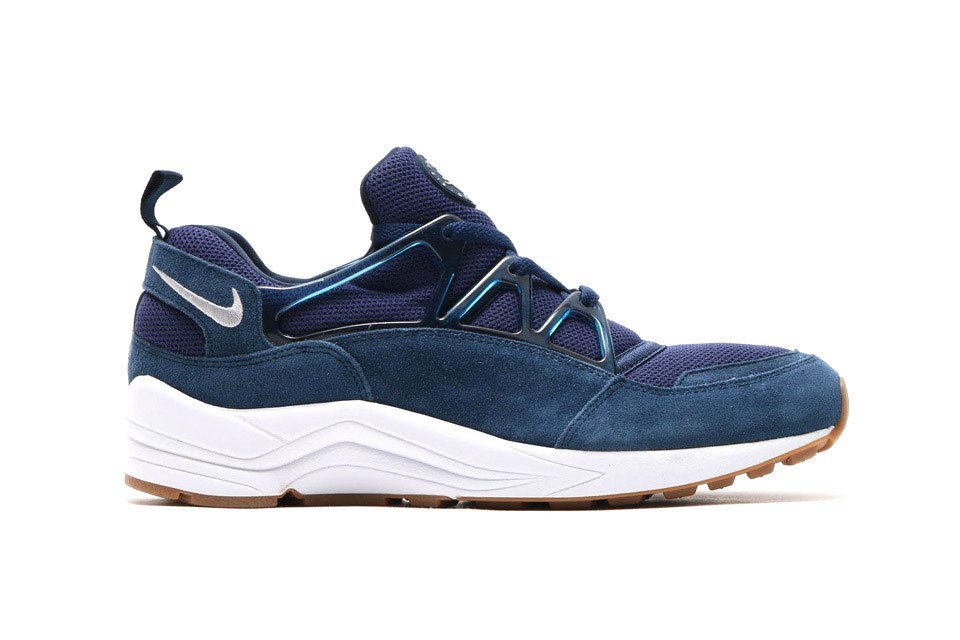 crispculture:  Nike Air Huarache Light - Order Online at the Nike Store