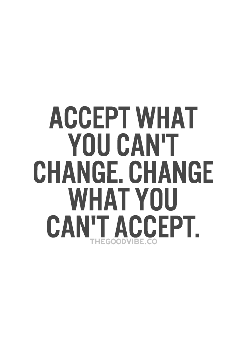 quotelounge:  Good Vibes HERE 