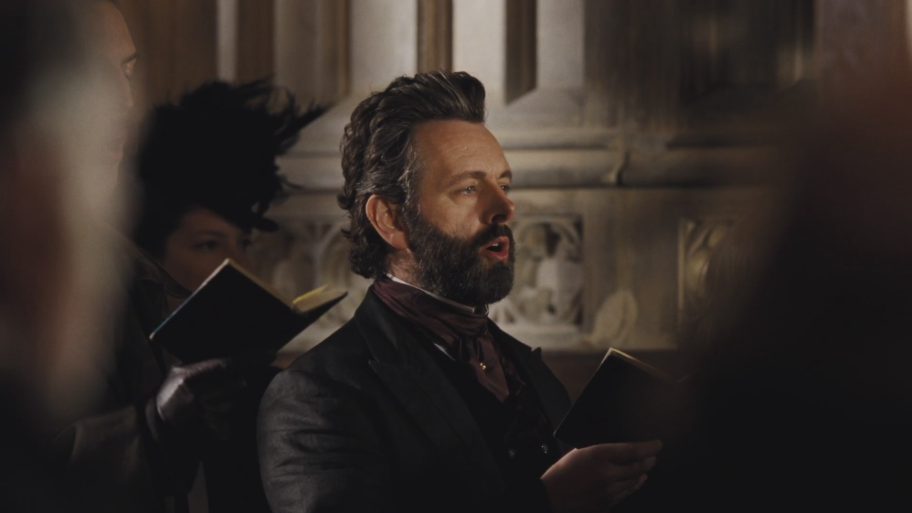salesonfilm:  Far From the Madding Crowd (Thomas Vinterberg, 2015)