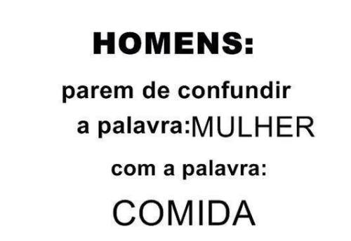 mymosilva.tumblr.com/post/94361605573/