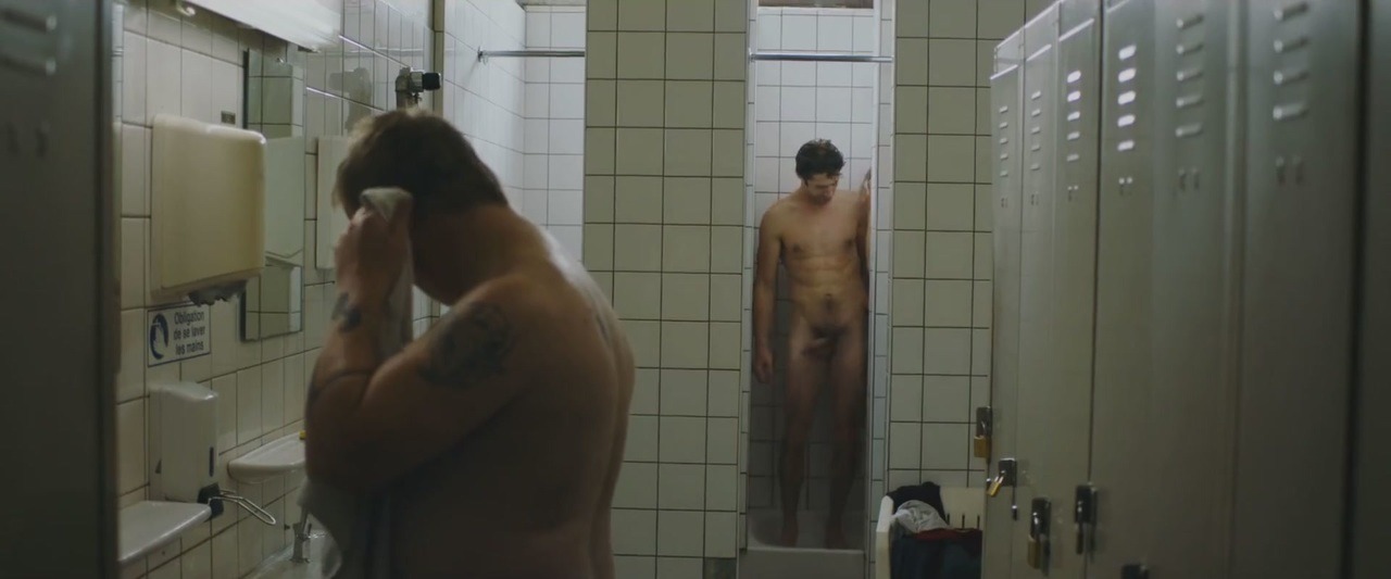 parahombres:  