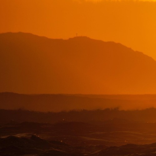 North Shore, Oahu. The Epic Waves Draw Surfers From Across The Globe. Roughly Seven Miles Of Coastline