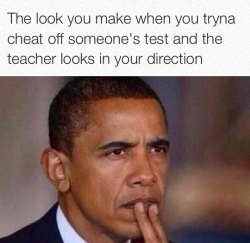 srsfunny:  Cheating Off A Testhttp://srsfunny.tumblr.com/