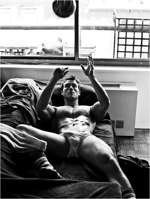 guyscandy:  Guyscandy 