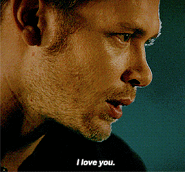 I’ll Always Be Here For You. Even If I Can’t Truly Be By Your Side, Holding Your Hand, I’ll Call