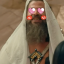 unholydevilhost