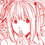 yandere-berry