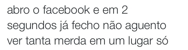 amar é um dom