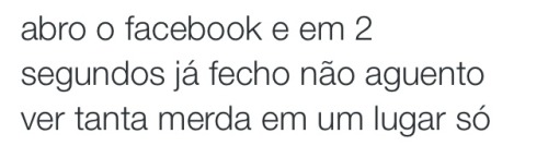 Terminar
