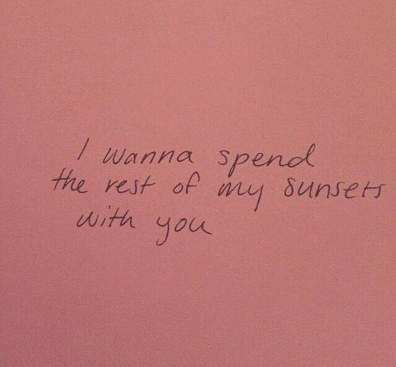 unpains:via weheartit