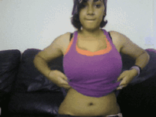 IndianDots NSFW