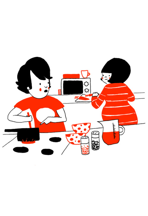 parttttimelover:   Soppy by Philippa Rice  man i want this :( 
