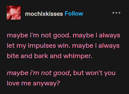 Tumblr media