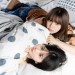 4846fans:ぽんぽん❤るんるん森林コンビ ラブストーリー💕