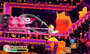tentacletherapissed:OH MY SWEET JESUS