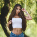 leggyangels2: