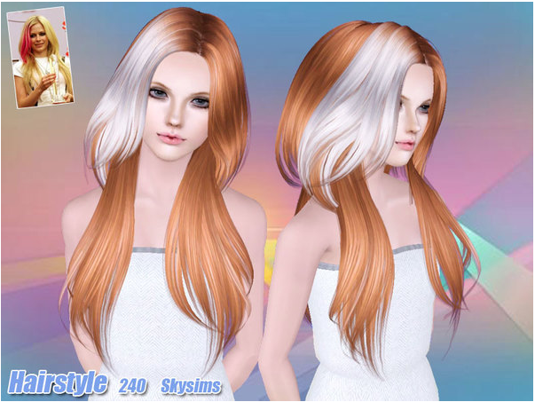 the sims 3 tumblr download