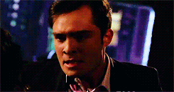 leightedlimosex:  &ldquo;That’s all?&rdquo;  &ldquo;Yeah.&rdquo;