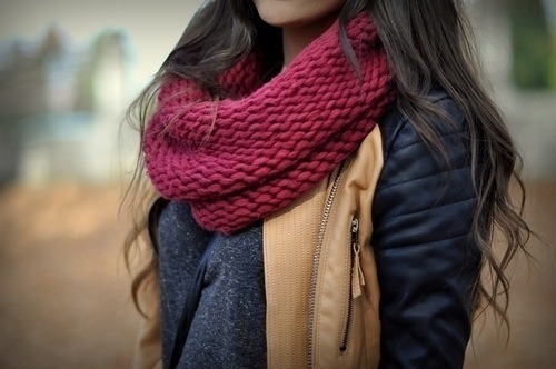 fee341:  meanttobe | via Tumblr - image #1235792 by awesomeguy on Favim.com on We