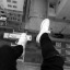 hereforthedrama