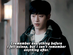 Gif Wtwif Tumblr Posts Tumbral Com