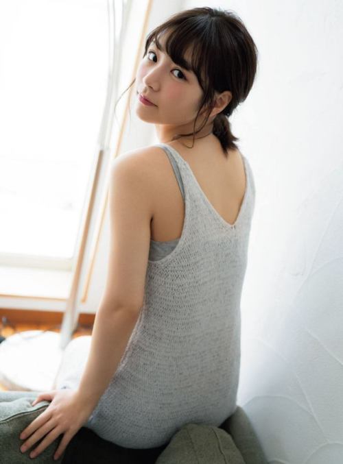 hinako kitano