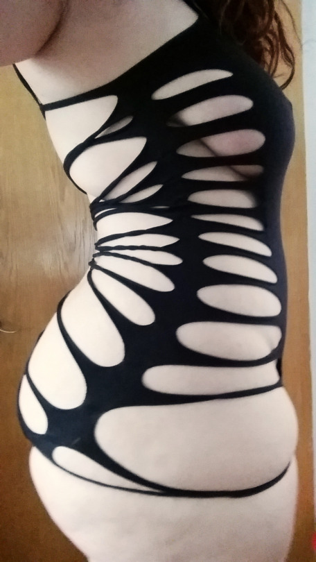 Thickazzbitchez