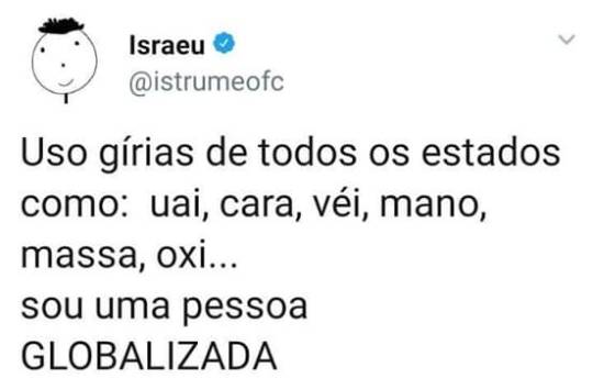 brutamente-meiga:  