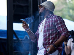 schoolboy-ra:  schoolboy Q