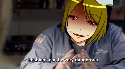 onibiness: I’m not sorry for this one
