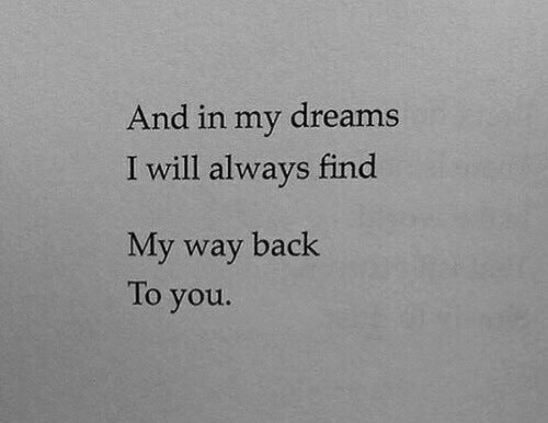 ambiguities:from weheartit