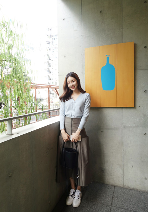 Kang Hye Yeon - September 22, 2016 2nd Set