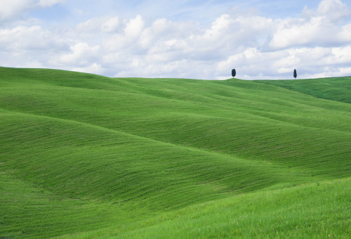 Lorem Ipsum Dolor Sit Amet, Consectetur Adipisici Elit, Sed Eiusmod Tempor Incidunt Ut Labore Et Dolore