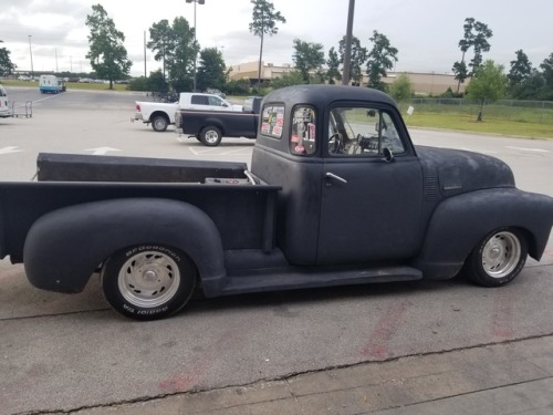12-gauge-rage: I need a rat rod in my future.