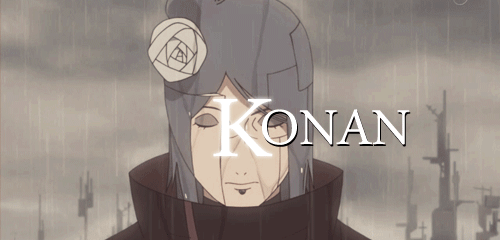 naruto:  Amazing!