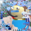 cookiefan-222