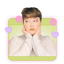 stickxrfacx
