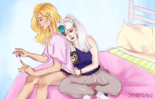 spinbitchzu