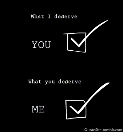 quotesite:  Love Quotes 