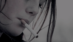 skins-tvshow:  Follow for more SKINS