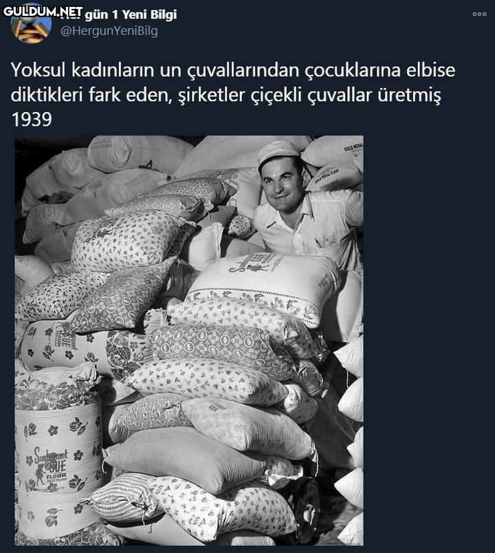 Her gün 1 Yeni Bilgi...