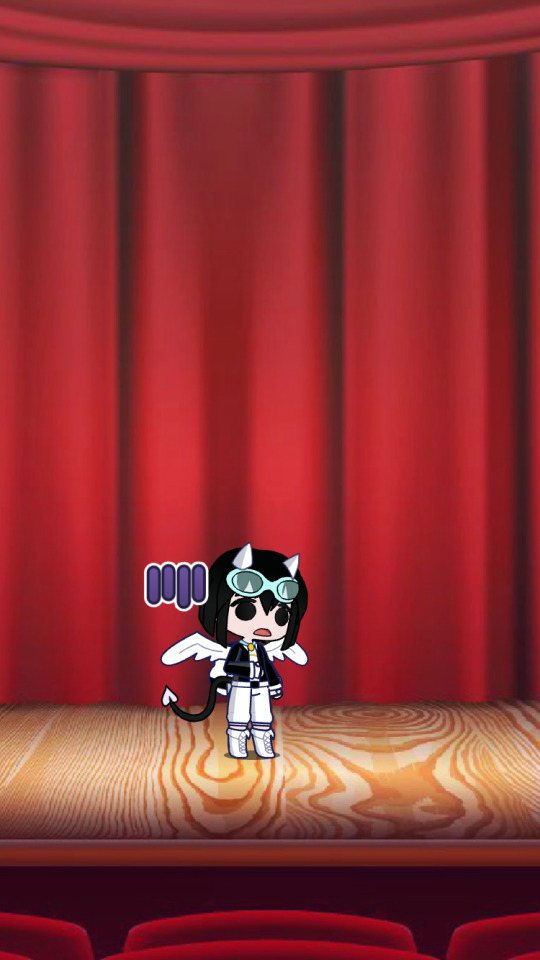 Tami: However Those Potions I Think That Are Made For Pokmon, I Bought Form The Shop In The Guild, Can