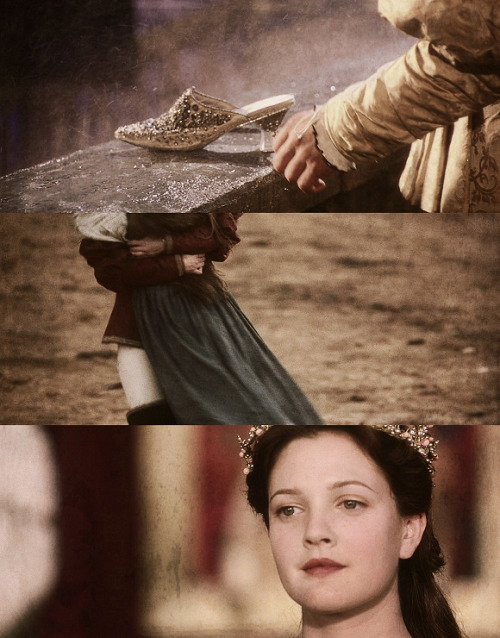 ifallelseperished: You cannot leave everything to Fate, boy. She’s got a lot to do. Sometimes 