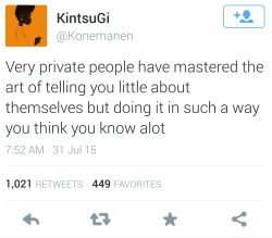 igbokwenu:  Golden tweet. 