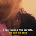 skatinginfinitelywithyourmom:#get yourself people who actually care