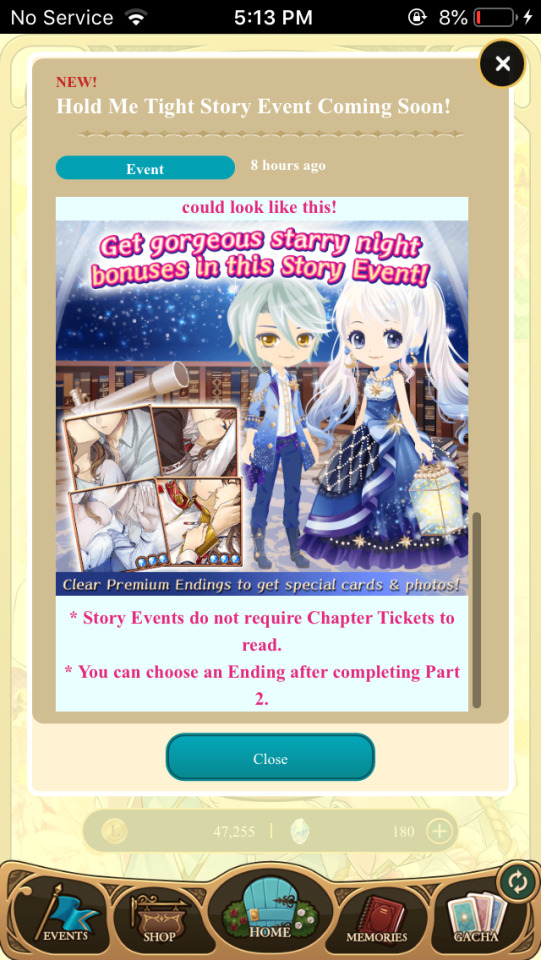 Oh No The Bonuses Are Tempting. Why Is It Star Themed??