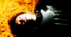 danielsharmss-deactivated201409:  hitchhikers may be escaping inmates. 