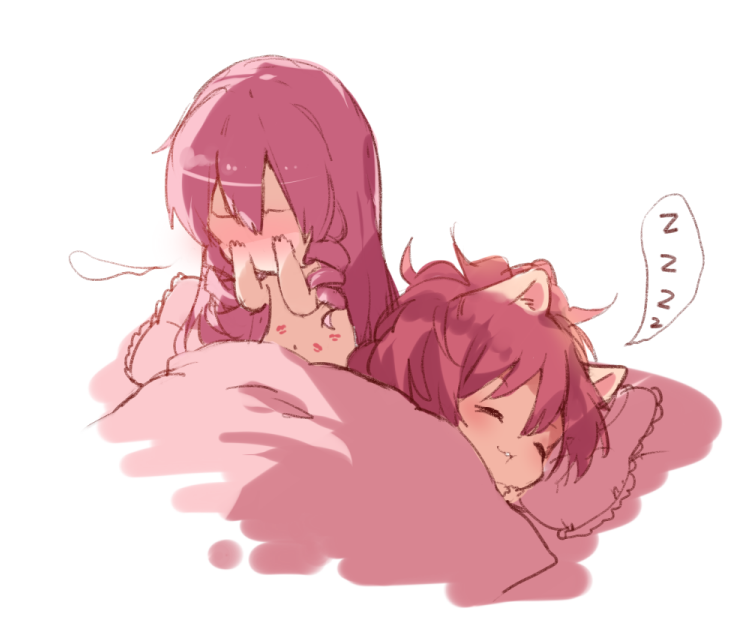 deathbyyuri:  + 